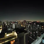 Disfruta Santiago Centro