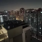 Disfruta Santiago Centro