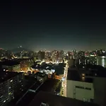 Disfruta Santiago Centro